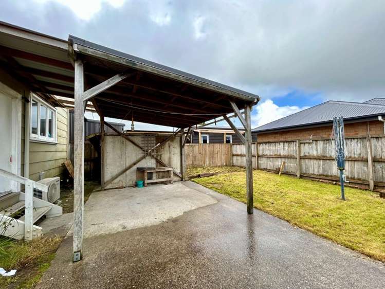 148 Romilly Street 10113_7