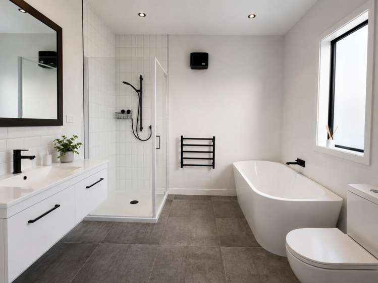 112 Brookfield Street Hamilton East_5