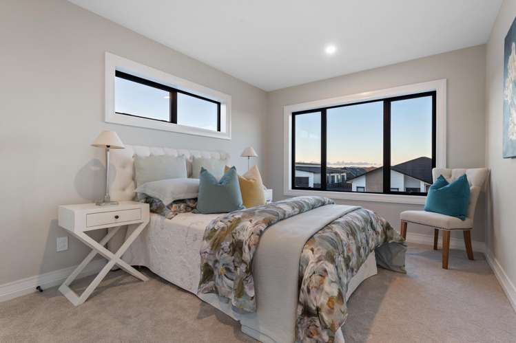 13 Fallowdown Street Milldale_15