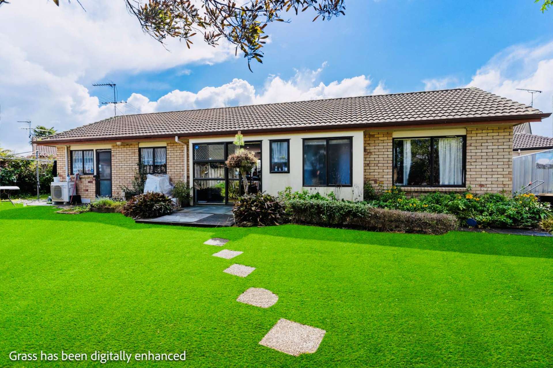 119 Riverton Drive Randwick Park_0