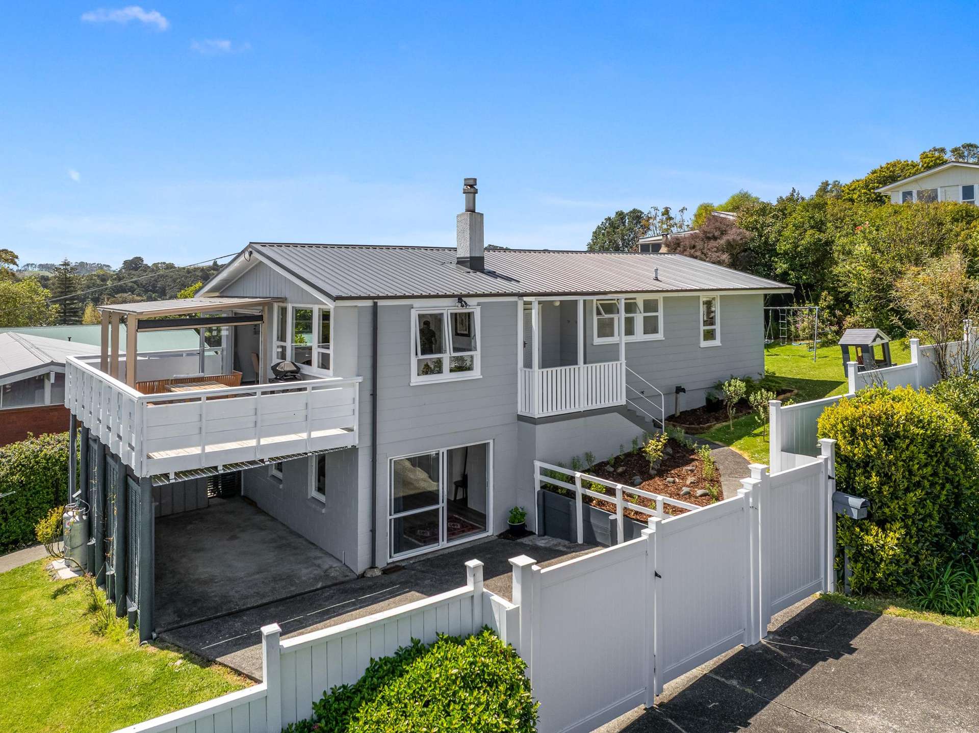 15 Palmer Street Warkworth_0