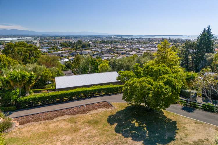 101 Hart Road Richmond_1