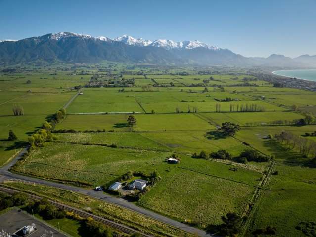 Lot 2 DP 547624 Ludstone Road Kaikoura_4