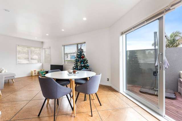 13A Seaview Terrace 1727_1