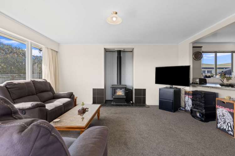 9A Buick Street Redwoodtown_7