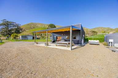 709A Gibraltar Road_3