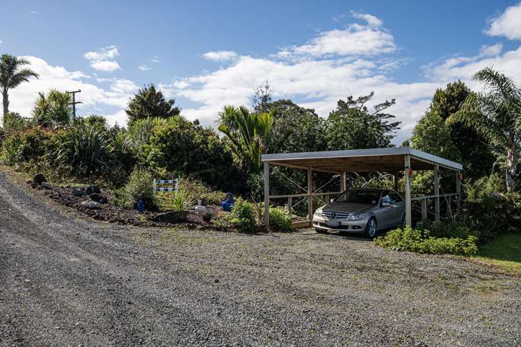 243 Jobe Road Maungakaramea_5