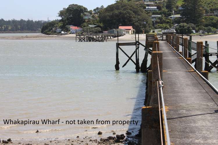 217 Heatley Road Whakapirau_2