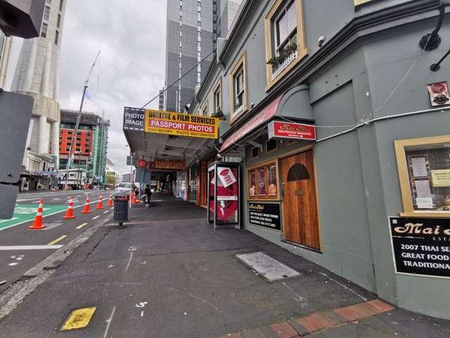 Address withheld Auckland Central_2