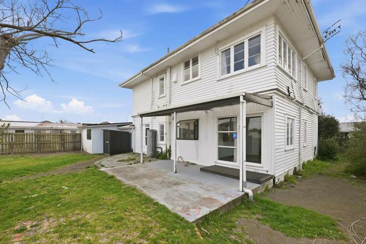 12 Malfroy Road Glenholme_14