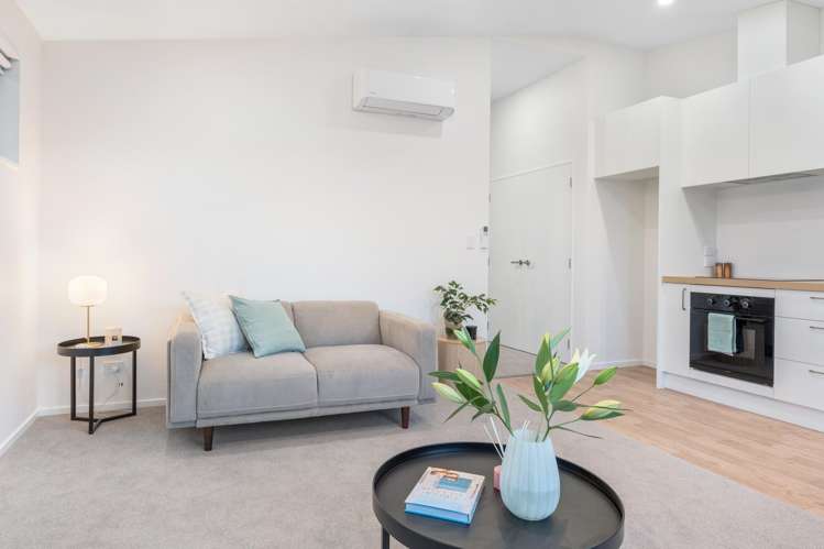 213 Gordon Road Mosgiel_9