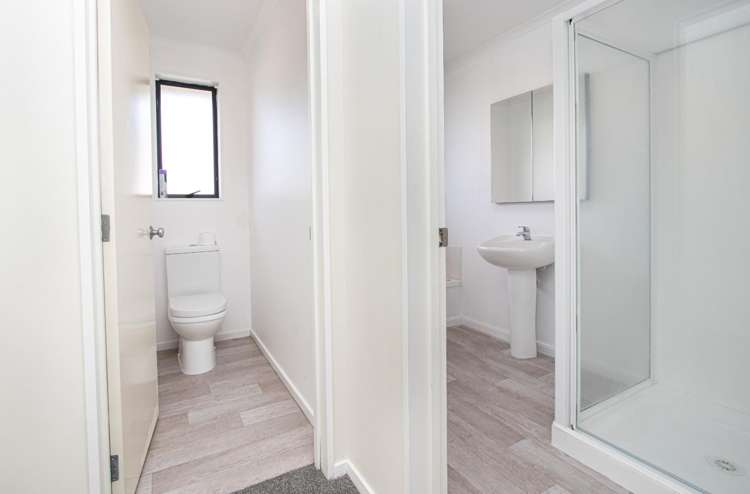 51 Tuirangi Street Flagstaff_17