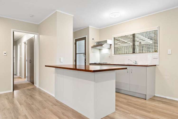 2 Louise Place West Harbour_8