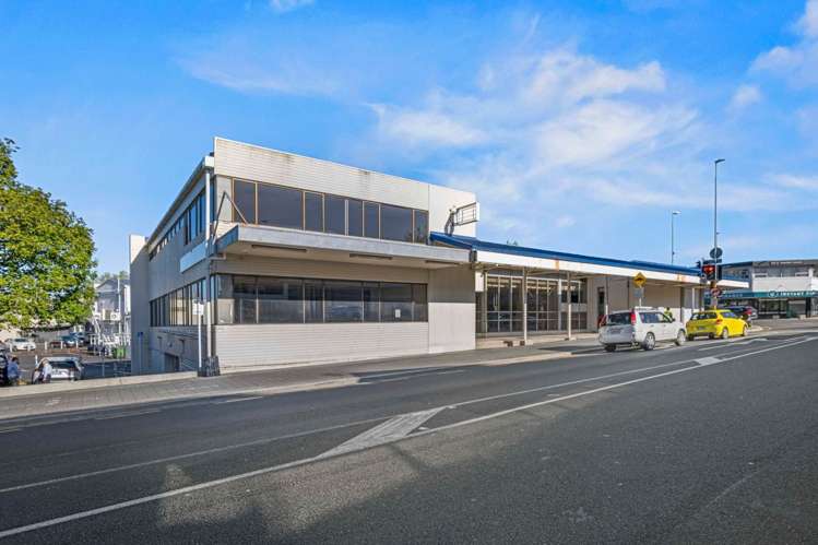 373 Great North Road Henderson_13