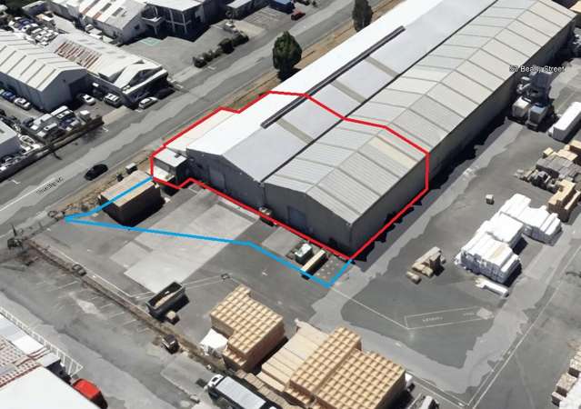 53-55 Beatty Street Nelson_1