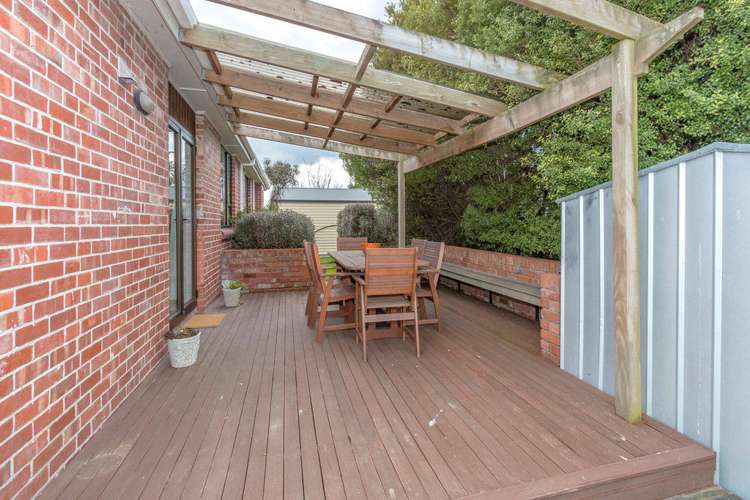 78 Daniels Road Redwood_10