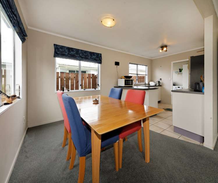 117a Galway Street Onehunga_5