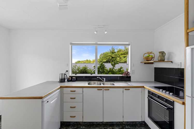 221 Major Drive Kelson_7