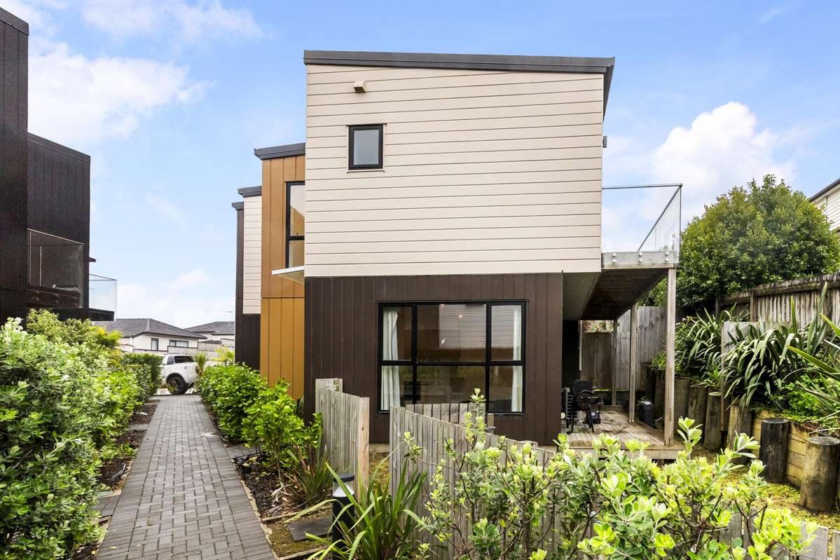 16/26 Springvale Drive_0