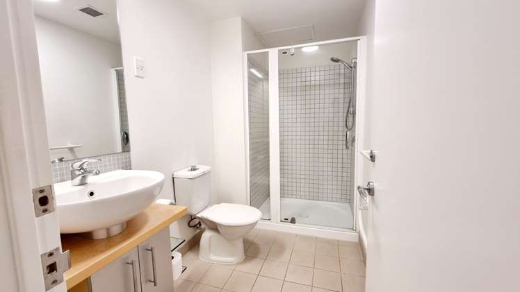 2f/80 Richmond Road Grey Lynn_8