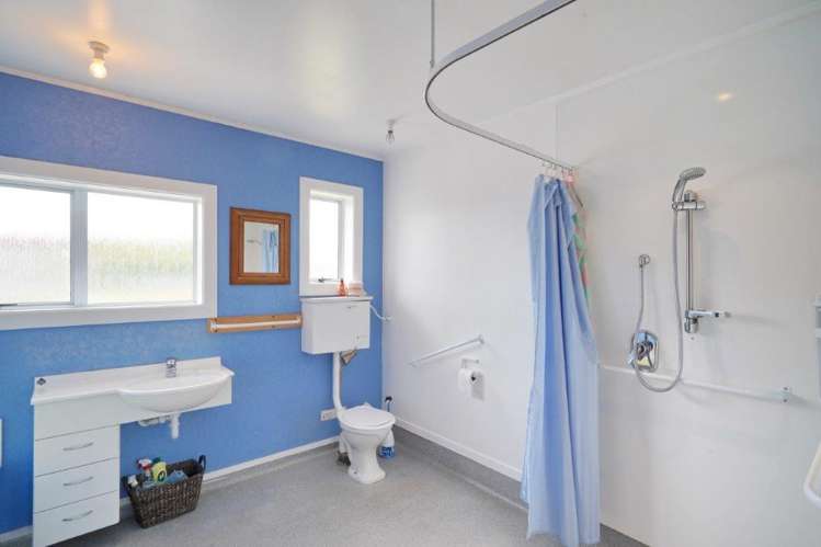 92 Bridge Street New Brighton_16