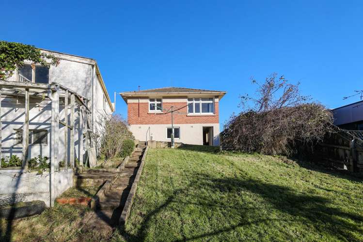 2a Short Street Burnside_15