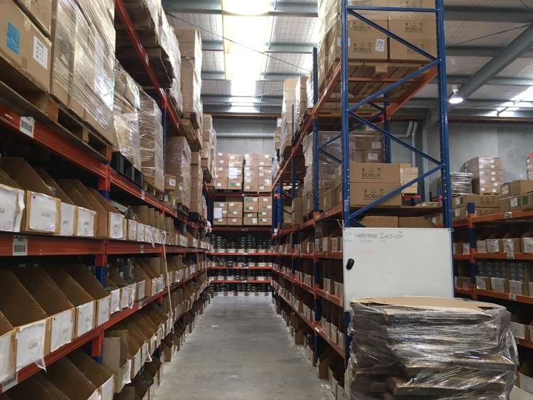 7/35 Allens Road East Tamaki_1