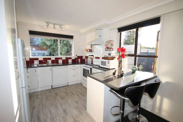 41 Thames Street Mosgiel_1