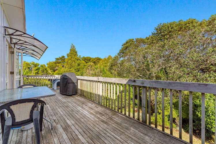 83 Leigh Road Leigh_8