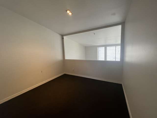 12/22A Kalmia Street Ellerslie_3