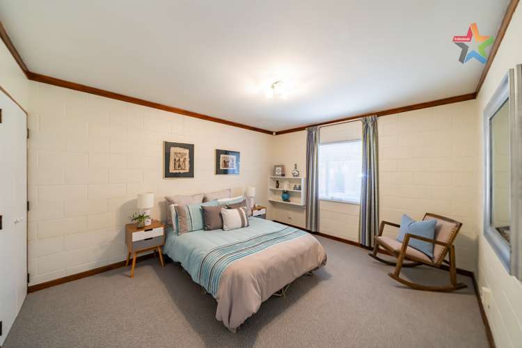 57 Oroua Street Eastbourne_22