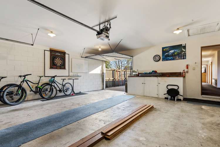 201 White Street Rangiora_13