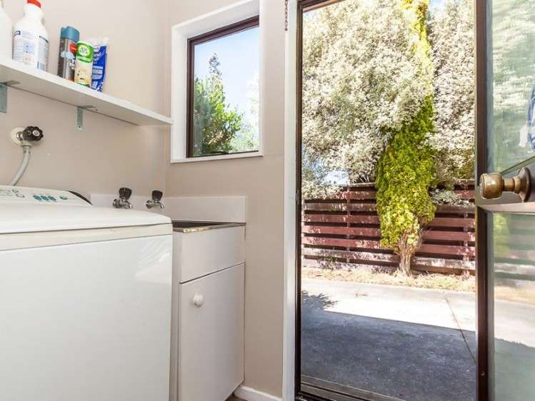 59 Raglan Avenue Cloverlea_14