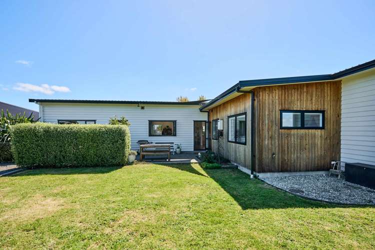 2 Pukeko Lane Carterton_20