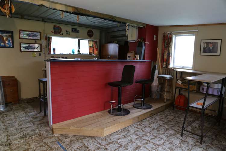 40 Potts Road Koputaroa_24