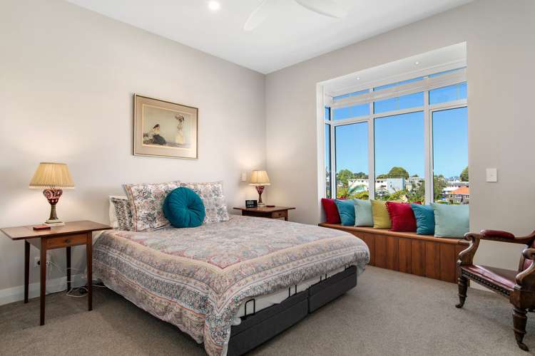 6 Edgecumbe Road Tauranga Central_13