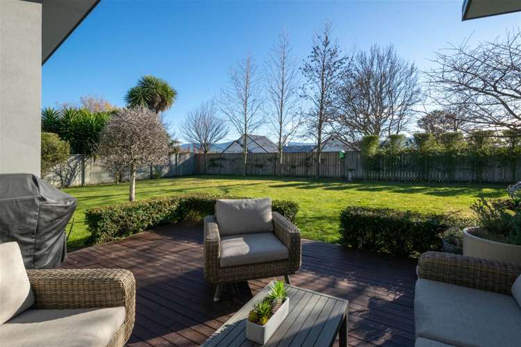 55 Adams Lane Springlands_5