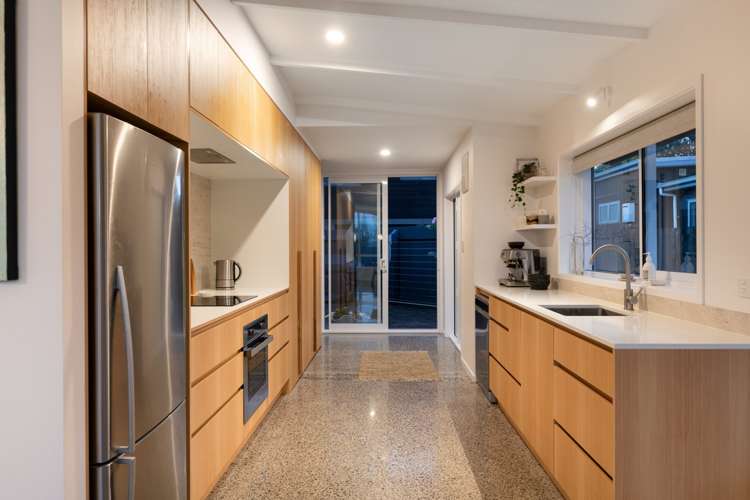 67a Concord Avenue Mount Maunganui_5