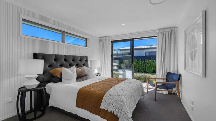 15 Homestead Drive Rangiora_10