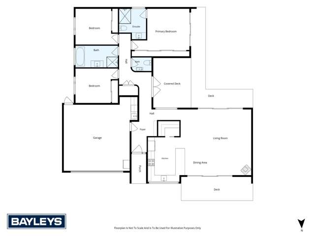 4 Moonstone Street Wanaka_1