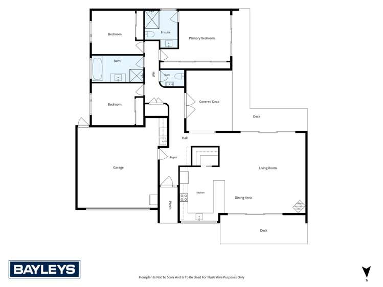 4 Moonstone Street Wanaka_25