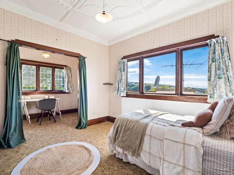 12 Gloucester Street Andersons Bay_9