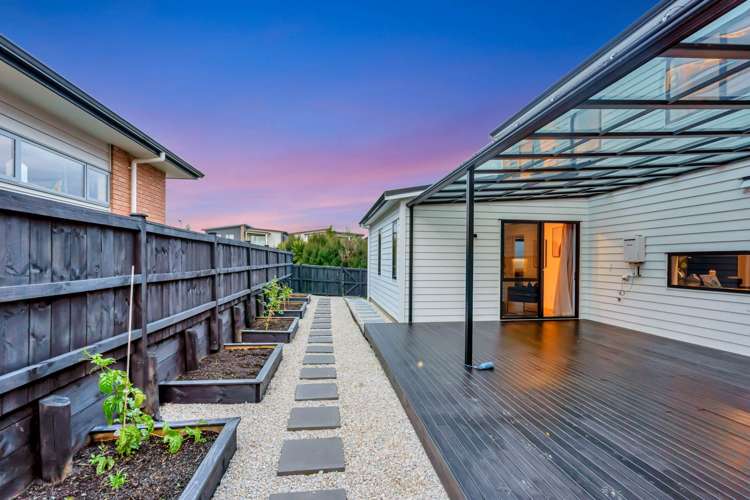 80 Hayfield Way Karaka_26