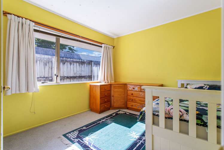 3/147 Hill Road Manurewa_6