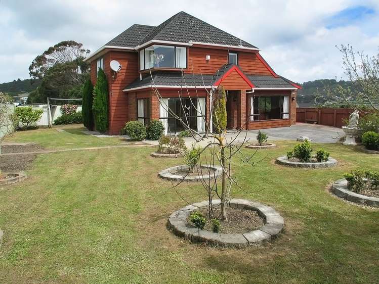 8 Musket Lane Whitby_17