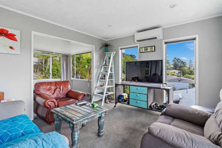 38 Hilltop Avenue Morningside_7