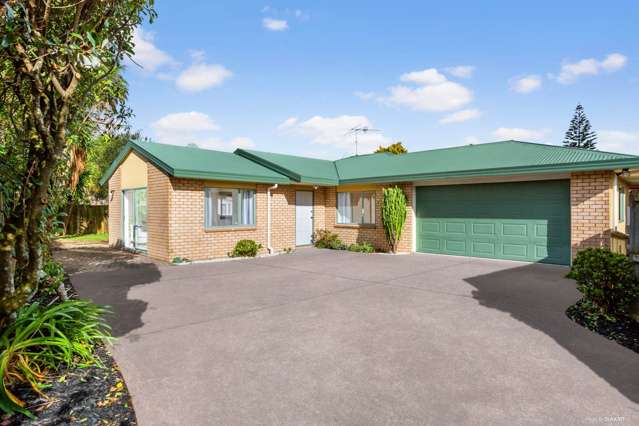 52a Farquhar Road Glendene_1