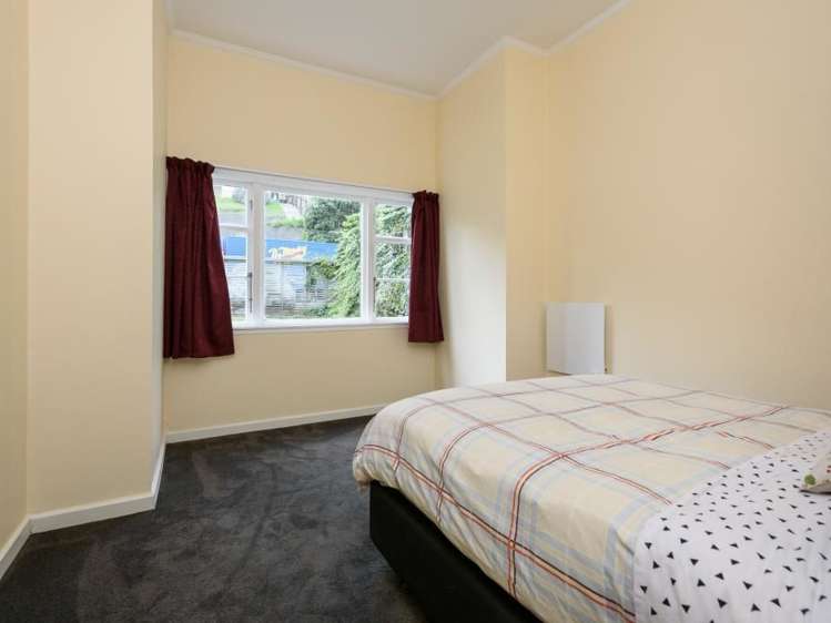 26 Hiropi Street Newtown_9