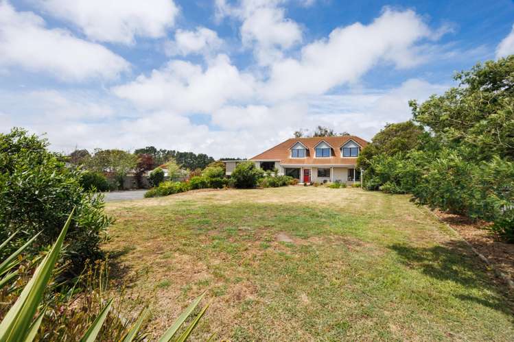 38 Russell Street Foxton_34