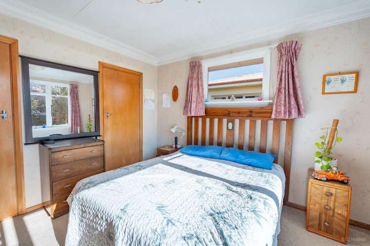 34 Belt Street Waimate_8